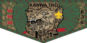 kanwatho-300x150